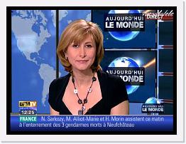 BFM TV 2008-01-29 11-58-00h_2975 * 768 x 576 * (237KB)